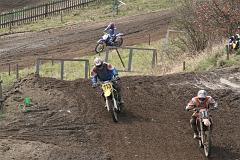 KVK Loket 2007 350